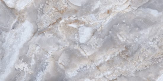 Blue Dream Onyx 12X24 Polished | Qualis Ceramica | Luxury Tile and Vinyl at affordable prices