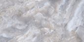 Blue Dream Onyx 12X24 Polished | Qualis Ceramica | Luxury Tile and Vinyl at affordable prices