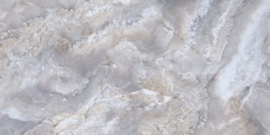 Blue Dream Onyx 12X24 Polished | Qualis Ceramica | Luxury Tile and Vinyl at affordable prices