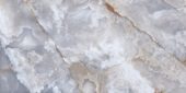 Blue Dream Onyx 12X24 Polished | Qualis Ceramica | Luxury Tile and Vinyl at affordable prices