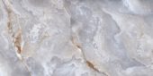 Blue Dream Onyx 12X24 Polished | Qualis Ceramica | Luxury Tile and Vinyl at affordable prices