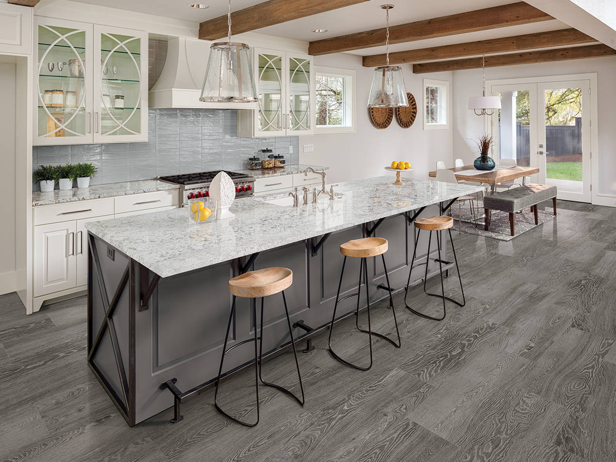 Cottage River Blue 3x12 1 | Qualis Ceramica | Luxury Tile and Vinyl at affordable prices