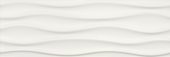 Venezia 10X30" Vibe Blanco | Qualis Ceramica | Luxury Tile and Vinyl at affordable prices