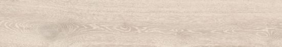 Woodlands 8X48 Haya | Qualis Ceramica | Luxury Tile and Vinyl at affordable prices