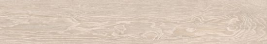 Woodlands 8X48 Haya | Qualis Ceramica | Luxury Tile and Vinyl at affordable prices