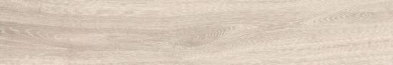 Woodlands 8X48 Haya | Qualis Ceramica | Luxury Tile and Vinyl at affordable prices
