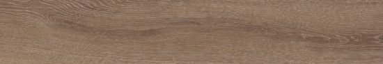 Woodlands 8X48 Nogal | Qualis Ceramica | Luxury Tile and Vinyl at affordable prices