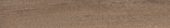 Woodlands 8X48 Nogal | Qualis Ceramica | Luxury Tile and Vinyl at affordable prices