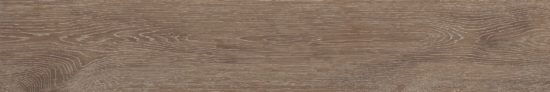Woodlands 8X48 Nogal | Qualis Ceramica | Luxury Tile and Vinyl at affordable prices