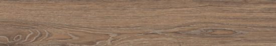 Woodlands 8X48 Nogal | Qualis Ceramica | Luxury Tile and Vinyl at affordable prices
