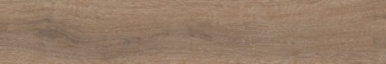 Woodlands 8X48 Nogal | Qualis Ceramica | Luxury Tile and Vinyl at affordable prices