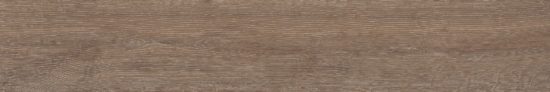 Woodlands 8X48 Nogal | Qualis Ceramica | Luxury Tile and Vinyl at affordable prices