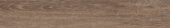 Woodlands 8X48 Nogal | Qualis Ceramica | Luxury Tile and Vinyl at affordable prices