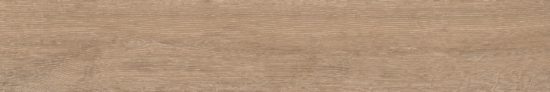 Woodlands 8X48 Nuez | Qualis Ceramica | Luxury Tile and Vinyl at affordable prices