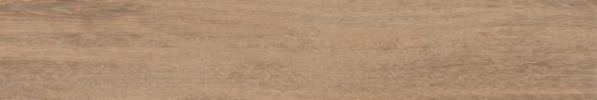 Woodlands 8X48 Nuez | Qualis Ceramica | Luxury Tile and Vinyl at affordable prices
