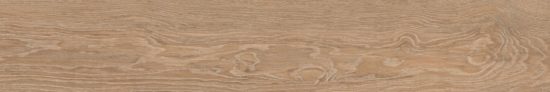 Woodlands 8X48 Nuez | Qualis Ceramica | Luxury Tile and Vinyl at affordable prices