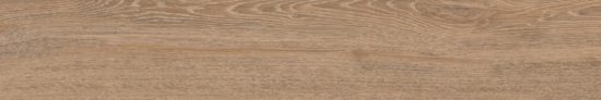 Woodlands 8X48 Nuez | Qualis Ceramica | Luxury Tile and Vinyl at affordable prices