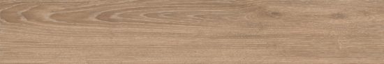 Woodlands 8X48 Nuez | Qualis Ceramica | Luxury Tile and Vinyl at affordable prices