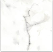 12X12F Calacatta | Qualis Ceramica | Luxury Tile and Vinyl at affordable prices