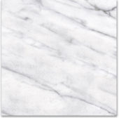 12X12F Carrara | Qualis Ceramica | Luxury Tile and Vinyl at affordable prices