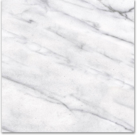 12X12F Carrara | Qualis Ceramica | Luxury Tile and Vinyl at affordable prices
