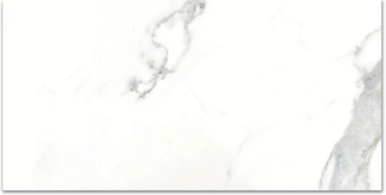 12X24F Calacatta | Qualis Ceramica | Luxury Tile and Vinyl at affordable prices