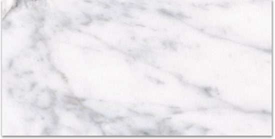 12X24F Carrara | Qualis Ceramica | Luxury Tile and Vinyl at affordable prices