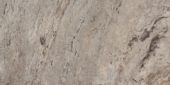 12X24F Walnut | Qualis Ceramica | Luxury Tile and Vinyl at affordable prices