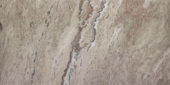 12X24F Walnut | Qualis Ceramica | Luxury Tile and Vinyl at affordable prices