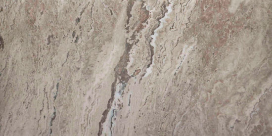 12X24F Walnut | Qualis Ceramica | Luxury Tile and Vinyl at affordable prices