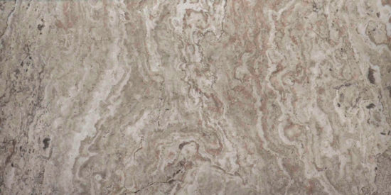 12X24F Walnut | Qualis Ceramica | Luxury Tile and Vinyl at affordable prices