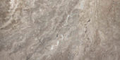 12X24F Walnut | Qualis Ceramica | Luxury Tile and Vinyl at affordable prices