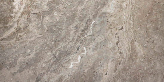 12X24F Walnut | Qualis Ceramica | Luxury Tile and Vinyl at affordable prices