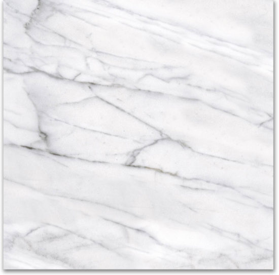 18X18F Carrara | Qualis Ceramica | Luxury Tile and Vinyl at affordable prices