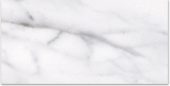 3X6 Matte Carrara | Qualis Ceramica | Luxury Tile and Vinyl at affordable prices