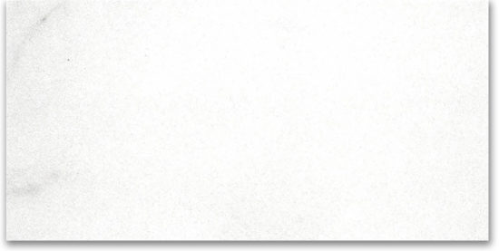 6X12 Gloss Calacatta | Qualis Ceramica | Luxury Tile and Vinyl at affordable prices