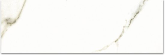Polished Adoration 10.5X32 | Qualis Ceramica | Luxury Tile and Vinyl at affordable prices