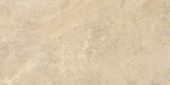 Portofino 12x24F Beige | Qualis Ceramica | Luxury Tile and Vinyl at affordable prices