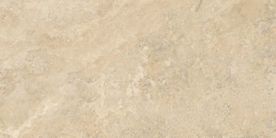 Portofino 12x24F Beige | Qualis Ceramica | Luxury Tile and Vinyl at affordable prices