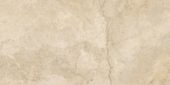 Portofino 12x24F Beige | Qualis Ceramica | Luxury Tile and Vinyl at affordable prices