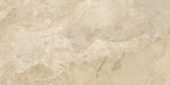 Portofino 12x24F Beige | Qualis Ceramica | Luxury Tile and Vinyl at affordable prices