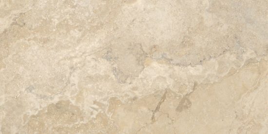 Portofino 12x24F Beige | Qualis Ceramica | Luxury Tile and Vinyl at affordable prices