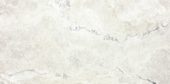 Portofino 12x24F Bianco | Qualis Ceramica | Luxury Tile and Vinyl at affordable prices