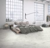Portofino 12x24F Bianco | Qualis Ceramica | Luxury Tile and Vinyl at affordable prices