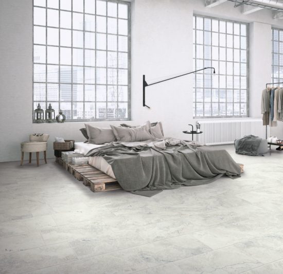 Portofino 12x24F Bianco | Qualis Ceramica | Luxury Tile and Vinyl at affordable prices