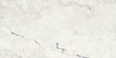 Portofino 12x24F Bianco | Qualis Ceramica | Luxury Tile and Vinyl at affordable prices