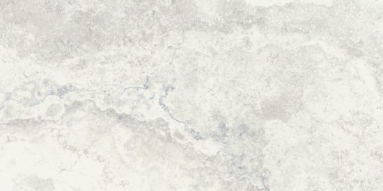 Portofino 12x24F Bianco | Qualis Ceramica | Luxury Tile and Vinyl at affordable prices