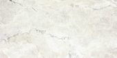 Portofino 12x24F Bianco | Qualis Ceramica | Luxury Tile and Vinyl at affordable prices