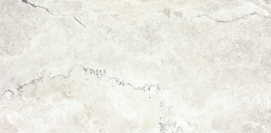 Portofino 12x24F Bianco | Qualis Ceramica | Luxury Tile and Vinyl at affordable prices