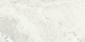 Portofino 12x24F Bianco | Qualis Ceramica | Luxury Tile and Vinyl at affordable prices